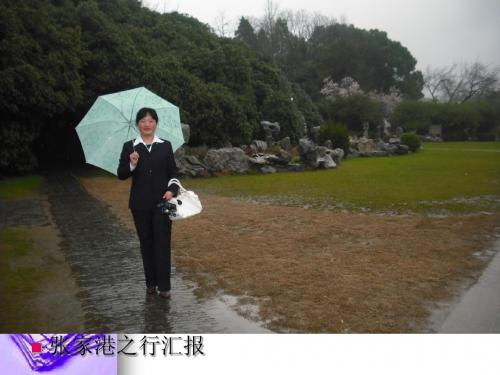 张家港学习体会(恢复)