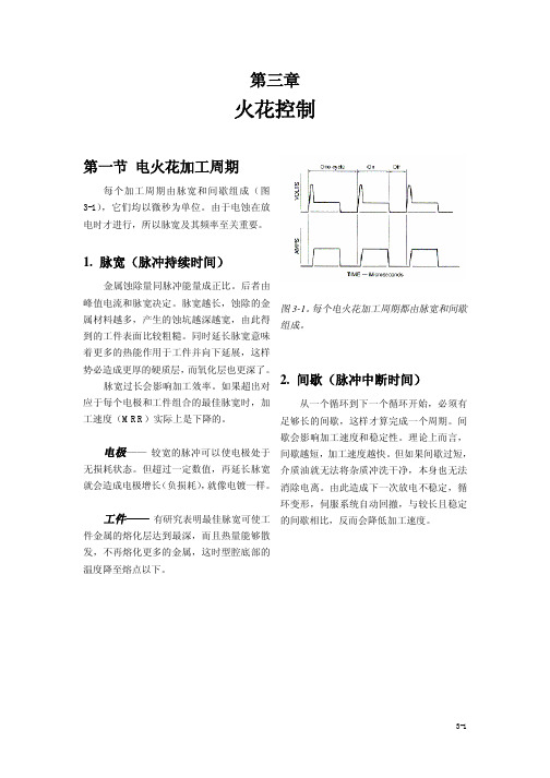 POCO技术手册_第3章