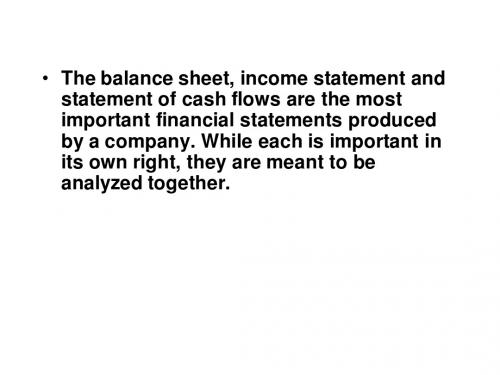 income+statement