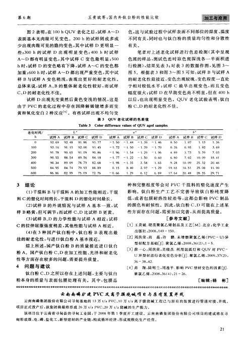 云南南磷扩建PVC及离子膜烧碱项目与原有装置并线