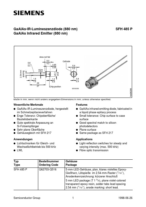 Q62703-Q3839中文资料