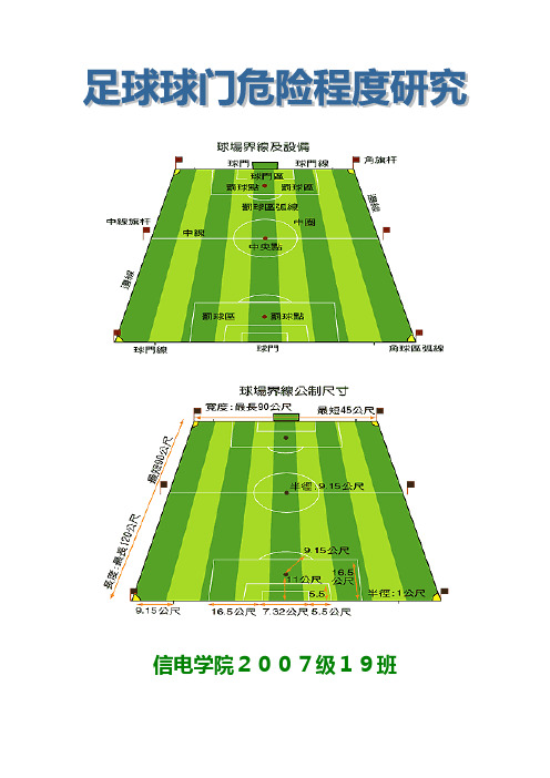 数学建模的模型求解