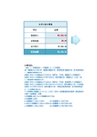 (营改增)合并计税计算器