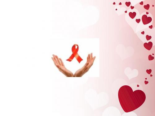 AIDS