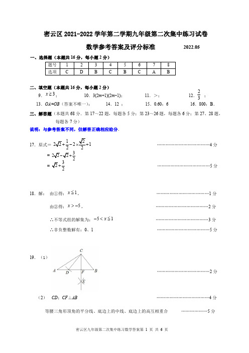 9、22经典资料