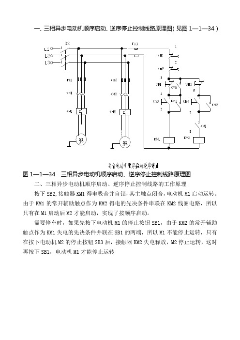 上传文档