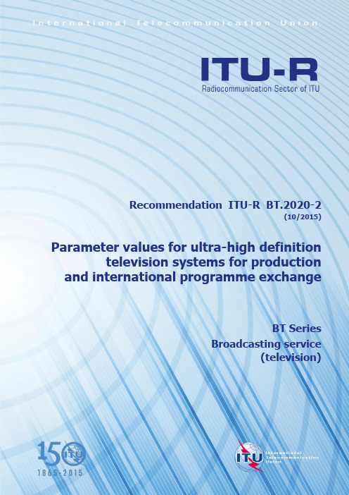 R-REC-BT.2020-2-201510-I!!PDF-E