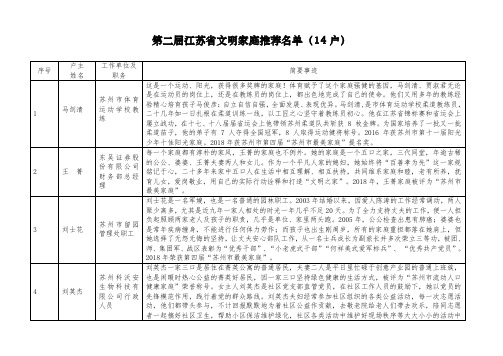 一级建造师工程经济模拟试题及答案(一).doc