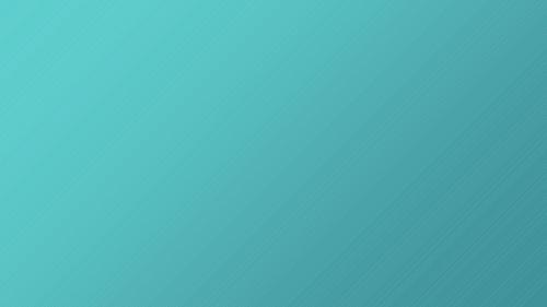 2017年公司企业年终工作总结新年计划述职报告通用ppt模板