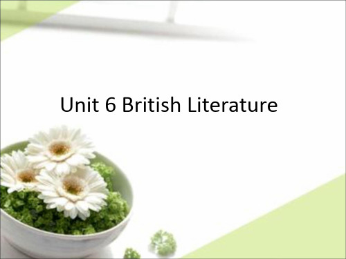 Unit_6_British_Literature