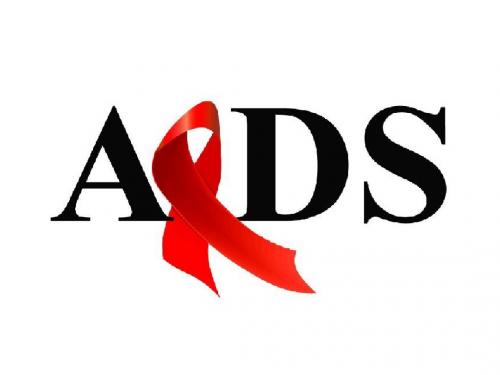 英文演讲艾滋病AIDS