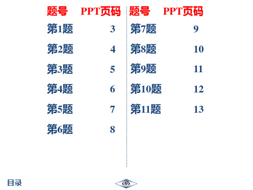 2020年春江苏启东八年级数学下(JS) 作业课件62