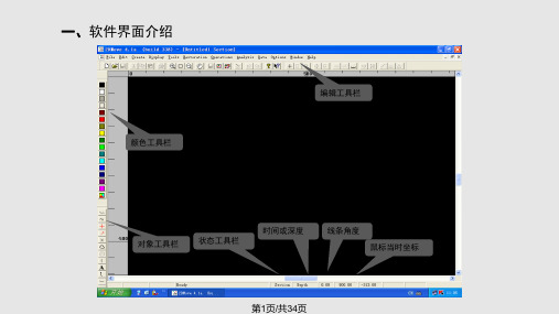 软件操作流程与技巧PPT课件