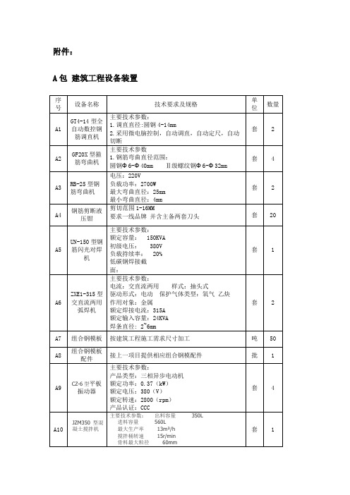 HT225W全自动数字式回弹仪