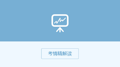 数学推理与证明