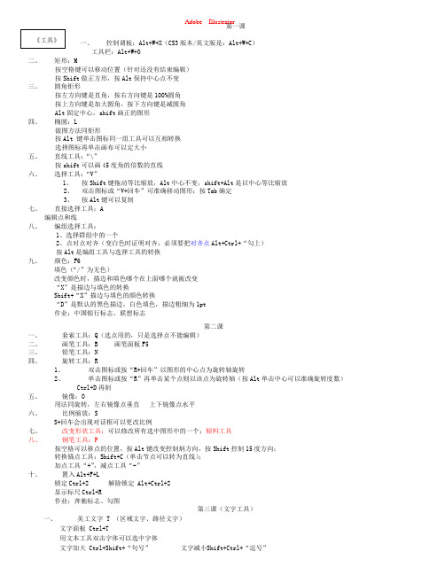 AI基础入门详细教程