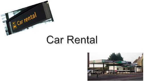 Travel-English-8---Car-rental-2(租车2)