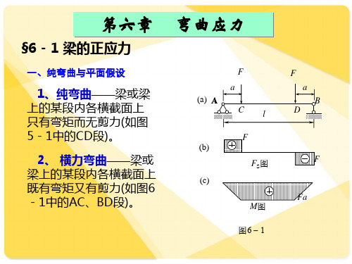 切应力公式推导