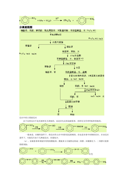 有机分析