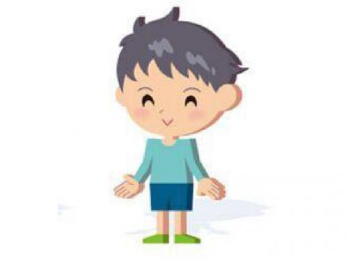 (部编)人教版小学语文一年级上册《 口语交际:用多大的声音》 优质课ppt课件_0