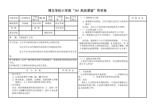 谁选择了它们4