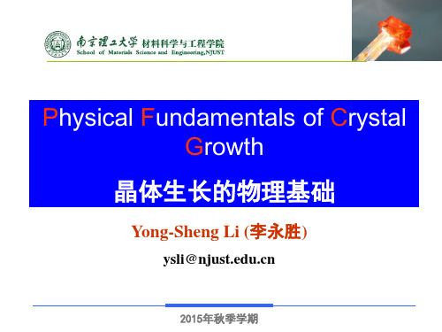 2 CrystalGrowth-界面微观结构-2 修改后