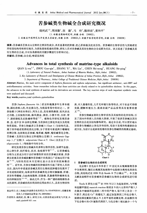 抗水痘-带状疱疹病毒药物的研究进展