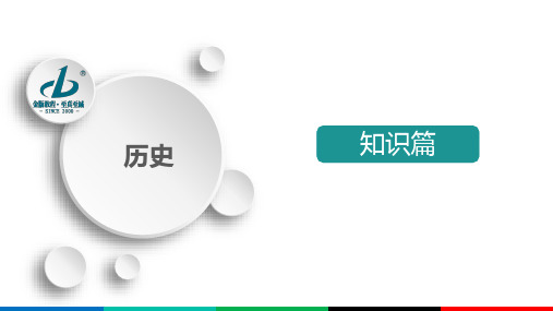 第1部分 专题6 基层治理与社会保障