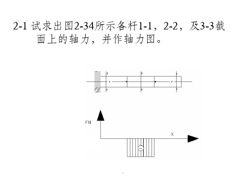 电工学第2章习题答案ppt课件