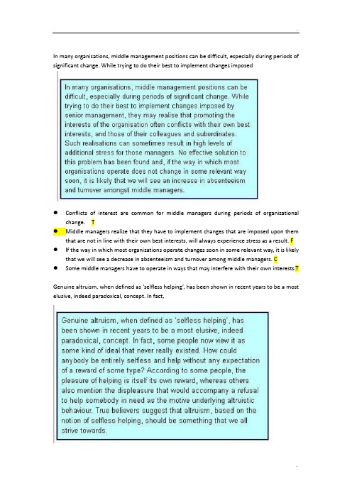 verbal43-49