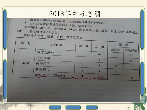 拟写标题,概括主要内容