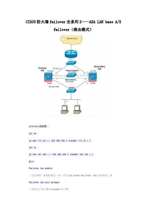 asa_failover_lan-base