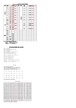 solidworks折弯K因子-0.2R