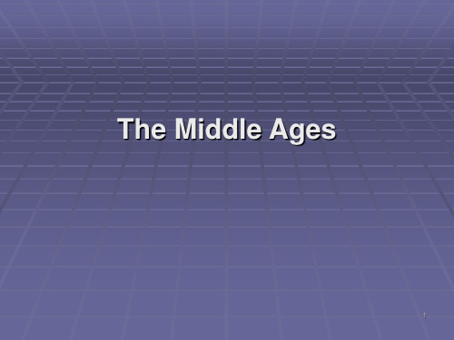 Chapter-4-The-Middle-Ages