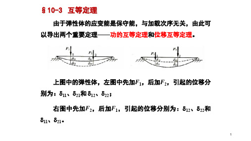 材料力学课件(12-3-1)--课件