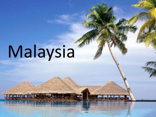 Malaysia