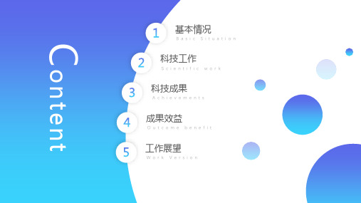 专业技术职务任职资格评审答辩工程系列高级工程师带内容PPT课件演示