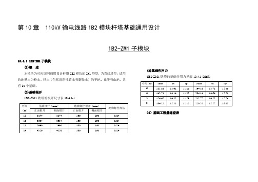 B 1B2速查表