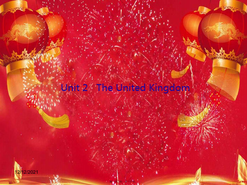 高三英语一轮复习 unit 2 the united kingdom课件_00001