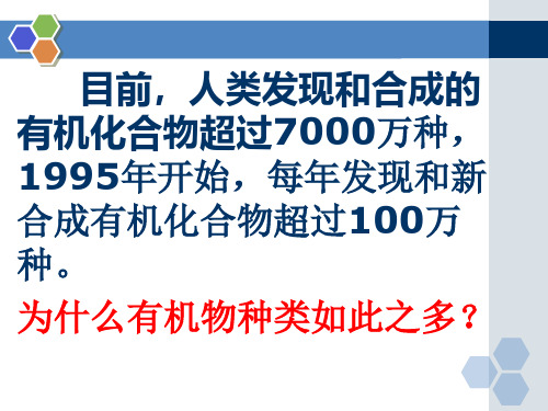 2020届高三有机化学专题复习《限制性条件下同分异构体书写》