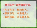 ”凤头“