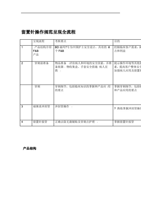 2019 2020人美版九年级下册美术期末试题及答案