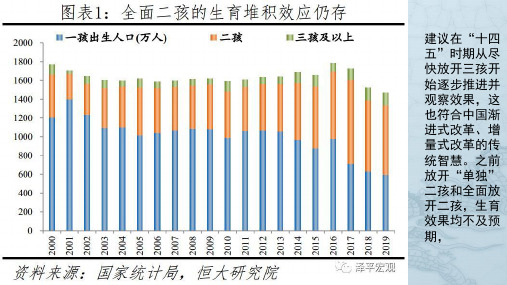 第一章  人口的变化 第1讲 人口增长与分布 人口合理容量 课件—2021高考地理一轮复习