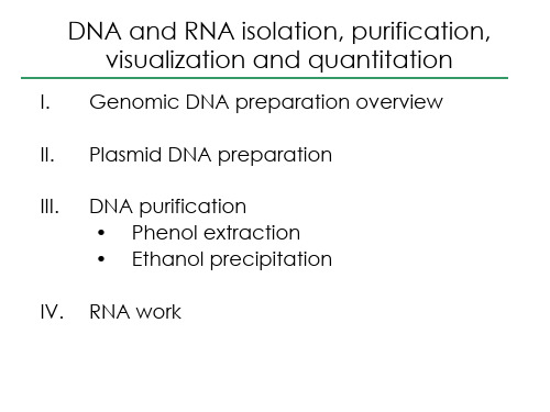 杨荣武分子生物学