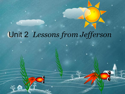 Unit_Two_Lessons_from_Jefferson