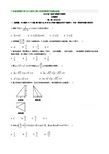 广东省珠海等六校2018届高三第三次联考数学文试题包括答案