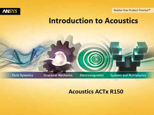 AACTx_R150_L-01_ Introduction to Acoustics