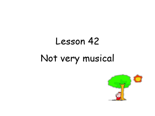 NCE2_Lesson42