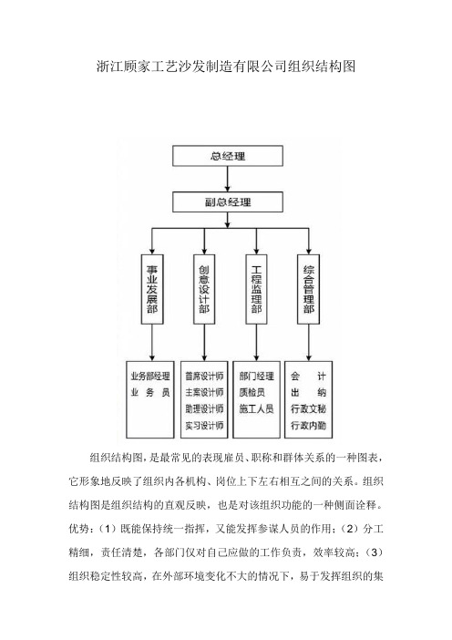 管理学期中