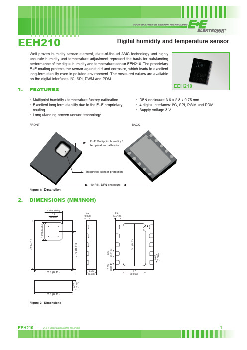 datasheet_EEH210